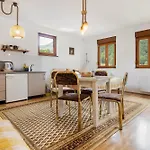 Jelenaca Prizemlje Apartament
