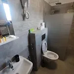 Jelenaca Prizemlje * Trnovo