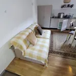 Apartamento Jelenaca Prizemlje Trnovo