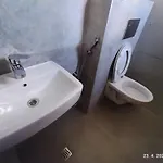 Jelenaca Prizemlje