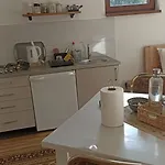 Jelenaca Prizemlje *