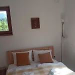 Jelenaca Prizemlje