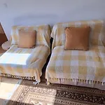 Apartment Jelenaca Prizemlje *