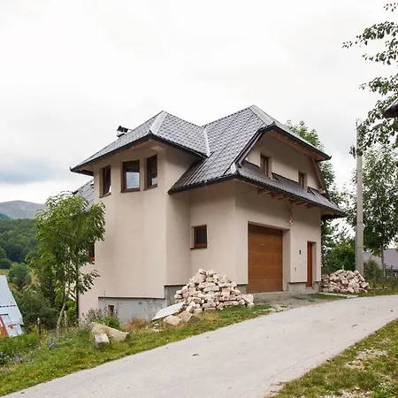 Jelenaca Prizemlje *