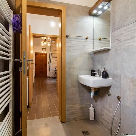 Jelenaca Prizemlje *