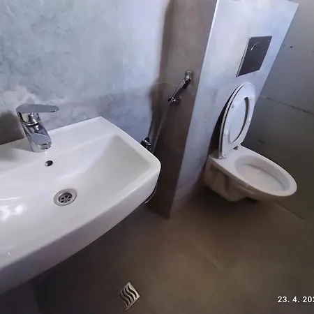 Jelenaca Prizemlje