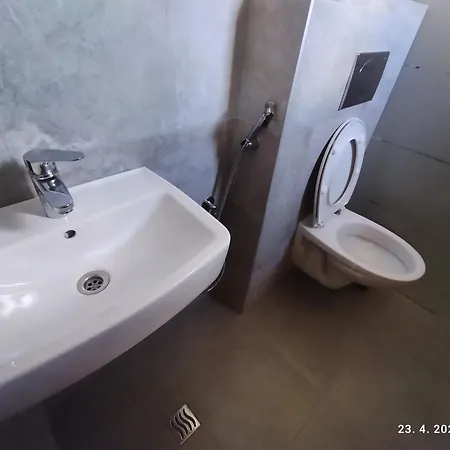 Jelenaca Prizemlje