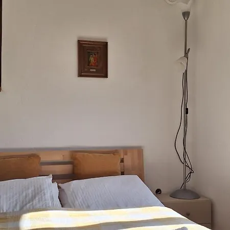 Jelenaca Prizemlje Apartment *