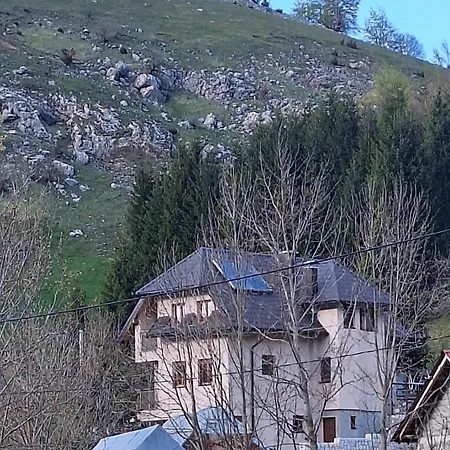Jelenaca Prizemlje