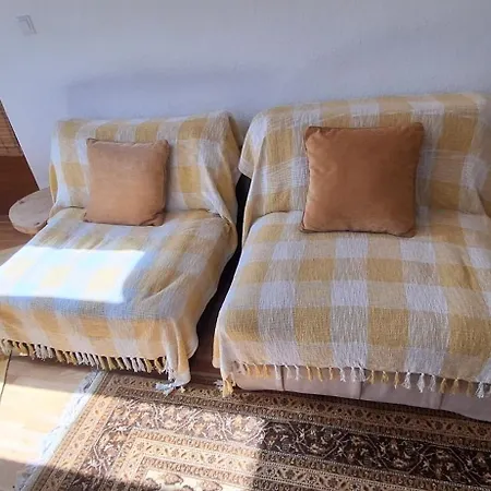 Appartamento Jelenaca Prizemlje *